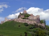 Cetatea Rupea, Judetul Brasov.jpg